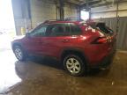 2021 Toyota Rav4 Le for Sale in Pennsburg, PA - Front End