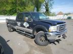 2003 Ford F350 Srw Super Duty იყიდება Glassboro-ში, NJ - Front End