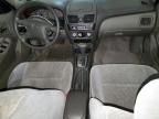 2002 Nissan Sentra Xe for Sale in Lawrenceburg, KY - All Over