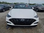 2022 Hyundai Sonata Limited на продаже в Louisville, KY - Hail