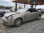 2007 Cadillac Cts Hi Feature V6 for Sale in Tanner, AL - Front End