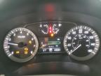 2013 Nissan Sentra S იყიდება Phoenix-ში, AZ - Normal Wear