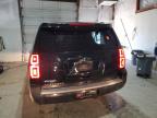 2020 Chevrolet Suburban K1500 Lt for Sale in Lexington, KY - All Over