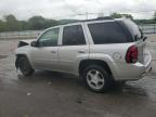 2006 Chevrolet Trailblazer Ls იყიდება Lebanon-ში, TN - Front End
