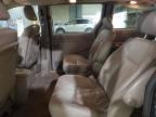 2002 Chrysler Town & Country Lxi იყიდება Eldridge-ში, IA - Front End