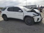 2023 Chevrolet Traverse Rs იყიდება Las Vegas-ში, NV - Front End