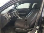 2012 Dodge Charger Se იყიდება New Orleans-ში, LA - Normal Wear