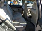 2009 Honda Civic Lx zu verkaufen in Windham, ME - Front End