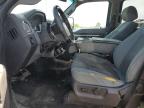 2016 Ford F250 Super Duty продається в Hillsborough, NJ - Side