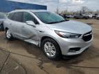 Woodhaven, MI에서 판매 중인 2019 Buick Enclave Premium - Side