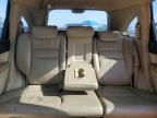 2009 Honda Cr-V Exl იყიდება Riverview-ში, FL - Front End