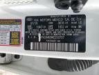 2019 Kia Rio S на продаже в Houston, TX - Vandalism