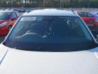 2024 VOLKSWAGEN T-ROC LIFE for sale at Copart EAST KILBRIDE