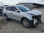 2017 Nissan Rogue S for Sale in Houston, TX - Front End