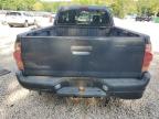 2005 Toyota Tacoma X-Runner Access Cab de vânzare în Knightdale, NC - Mechanical