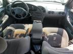 2004 Pontiac Bonneville Se за продажба в Louisville, KY - Front End