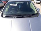 2007 NISSAN NOTE SE AUTO  for sale at Copart SANDWICH