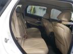 2019 Acura Rdx  for Sale in Franklin, WI - Front End