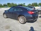 2011 Chrysler 200 Touring for Sale in Spartanburg, SC - Front End