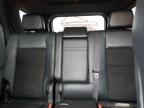 2019 Dodge Durango R/T იყიდება Leroy-ში, NY - Rear End