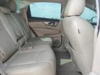 2015 Nissan Rogue S   zu verkaufen in Lebanon, TN - Front End