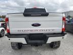 2018 Ford F250 Super Duty იყიდება Opa Locka-ში, FL - Water/Flood