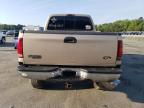 1999 Ford F250 Super Duty for Sale in Dunn, NC - All Over
