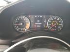 2017 Jeep Renegade Latitude zu verkaufen in Fort Wayne, IN - Front End