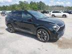 2024 Kia Sportage X Line للبيع في Harleyville، SC - Front End