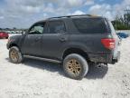 2003 Toyota Sequoia Sr5 for Sale in Homestead, FL - Rear End