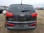 Chicago Heights, IL에서 판매 중인 2014 Kia Sportage Base - Vandalism
