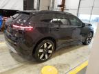 Wilmer, TX에서 판매 중인 2024 Honda Prologue Elite - Front End