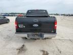 2008 Ford F150 Supercrew zu verkaufen in Wilmer, TX - Front End