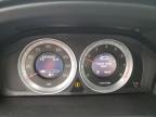 2011 Volvo S80 3.2 for Sale in New Britain, CT - Front End