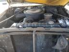 1958 Oldsmobile Rocket 88 за продажба в Arlington, WA - Front End