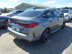 2024 BMW 218I M SPO for sale at Copart NEWBURY