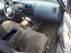 1999 Toyota Tacoma  за продажба в Eight Mile, AL - Rear End