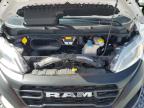 Arcadia, FL에서 판매 중인 2025 Ram Promaster 2500 2500 High - Hail
