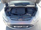 2012 FORD GRAND C-MA for sale at Copart BRISTOL