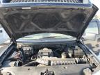 2005 Ford F150 Supercrew for Sale in Opa Locka, FL - Minor Dent/Scratches