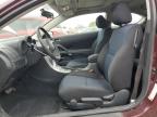 Columbus, OH에서 판매 중인 2007 Toyota Scion Tc  - Front End