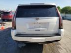 2016 Cadillac Escalade Esv Premium de vânzare în Lebanon, TN - Front End