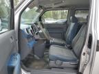 2004 Honda Element Ex იყიდება Houston-ში, TX - Side