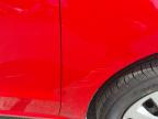 2016 SKODA CITIGO SE for sale at Copart WHITBURN