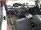 2012 Volkswagen Golf  for Sale in Phoenix, AZ - Front End
