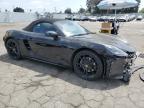2019 Porsche Boxster Base for Sale in Van Nuys, CA - Front End