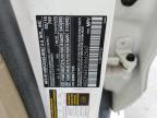 Lebanon, TN에서 판매 중인 2015 Mercedes-Benz Gl 450 4Matic - Minor Dent/Scratches