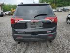 2017 Gmc Acadia All Terrain იყიდება Grenada-ში, MS - Side