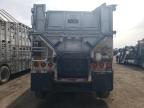 2011 Western Silage Trailer на продаже в Nampa, ID - Front End