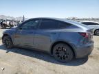 2023 Tesla Model Y  იყიდება Las Vegas-ში, NV - Front End